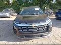 Photo 12 of 16 — 2026 Chevrolet Equinox
