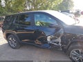 Photo 13 of 16 — 2026 Chevrolet Equinox