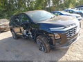 Photo 1 of 16 — 2026 Chevrolet Equinox