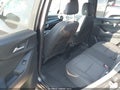 Photo 8 of 16 — 2026 Chevrolet Equinox