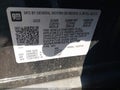 Photo 9 of 16 — 2026 Chevrolet Equinox