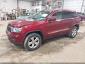 Photo 2 of 15 — 2012 Jeep Grand Cherokee