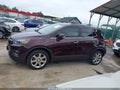 2018 Buick Encore — photo 14 of 21 | VIN KL4CJHSB0JB641091