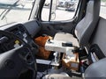 2018 Freightliner S2g — photo 6 of 17 | VIN 4UZAEDE32JCJM2989