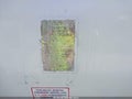 2018 Freightliner S2g — photo 17 of 17 | VIN 4UZAEDE32JCJM2989