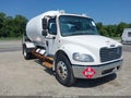 2018 Freightliner S2g — photo 1 of 17 | VIN 4UZAEDE32JCJM2989