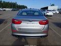 2015 Kia Optima — photo 16 of 16 | VIN 5XXGM4A79FG477636