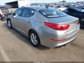 2015 Kia Optima — photo 3 of 16 | VIN 5XXGM4A79FG477636