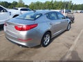 2015 Kia Optima — photo 4 of 16 | VIN 5XXGM4A79FG477636