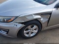 2015 Kia Optima — photo 6 of 16 | VIN 5XXGM4A79FG477636