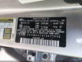 2015 Kia Optima — photo 9 of 16 | VIN 5XXGM4A79FG477636