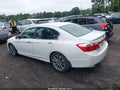 Photo 14 of 17 — 2013 Honda Accord
