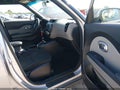 Photo 5 of 16 — 2018 Kia Soul