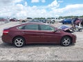 Photo 13 of 16 — 2015 Toyota Avalon