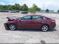 Photo 14 of 16 — 2015 Toyota Avalon