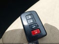 Photo 11 of 16 — 2015 Toyota Avalon