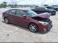 Photo 1 of 16 — 2015 Toyota Avalon