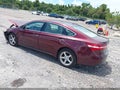 Photo 3 of 16 — 2015 Toyota Avalon