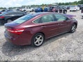 Photo 4 of 16 — 2015 Toyota Avalon