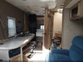Photo 7 of 20 — 2012 Mercedes-Benz Sprinter