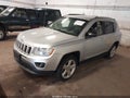 Photo 2 of 11 — 2011 Jeep Compass