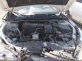 2017 Honda Accord — photo 10 of 17 | VIN 1HGCR2F54HA187266