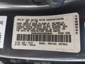 2010 Toyota Corolla — photo 9 of 11 | VIN 1NXBU4EE0AZ283630