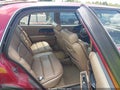 Photo 8 of 16 — 1992 Buick Park Avenue