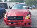 2010 Toyota RAV4 — photo 12 of 16 | VIN JTMZF4DV2AD016777