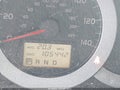 2010 Toyota RAV4 — photo 15 of 16 | VIN JTMZF4DV2AD016777