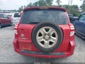 2010 Toyota RAV4 — photo 16 of 16 | VIN JTMZF4DV2AD016777