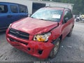 2010 Toyota RAV4 — photo 2 of 16 | VIN JTMZF4DV2AD016777