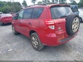 2010 Toyota RAV4 — photo 3 of 16 | VIN JTMZF4DV2AD016777