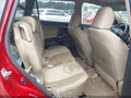 2010 Toyota RAV4 — photo 8 of 16 | VIN JTMZF4DV2AD016777