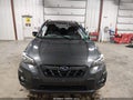 2021 Subaru Crosstrek — photo 14 of 15 | VIN JF2GTHSC8MH279783