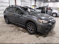 2021 Subaru Crosstrek — photo 1 of 15 | VIN JF2GTHSC8MH279783