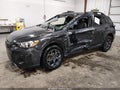 2021 Subaru Crosstrek — photo 2 of 15 | VIN JF2GTHSC8MH279783
