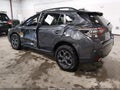 2021 Subaru Crosstrek — photo 3 of 15 | VIN JF2GTHSC8MH279783