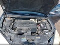 2007 Pontiac G6 — photo 10 of 16 | VIN 1G2ZF58BX74194617