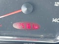 2007 Pontiac G6 — photo 15 of 16 | VIN 1G2ZF58BX74194617