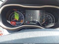 Photo 7 of 11 — 2014 Jeep Cherokee