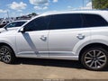 2018 Audi Q7 — photo 15 of 17 | VIN WA1AHAF76JD041227