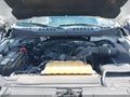 Photo 10 of 16 — 2017 Ford F-150