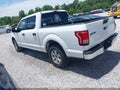 Photo 3 of 16 — 2017 Ford F-150