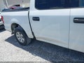Photo 6 of 16 — 2017 Ford F-150
