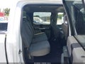 Photo 8 of 16 — 2017 Ford F-150