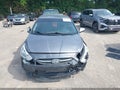 2015 Hyundai Accent — photo 12 of 16 | VIN KMHCT4AE6FU885193