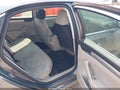 Photo 8 of 16 — 2016 Volkswagen Passat