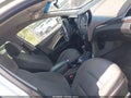 Photo 5 of 16 — 2018 Hyundai Santa Fe