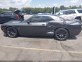 2023 Dodge Challenger — photo 14 of 16 | VIN 2C3CDZFJ8PH678074